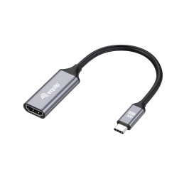 EQUIP 128962 5-Port USB...